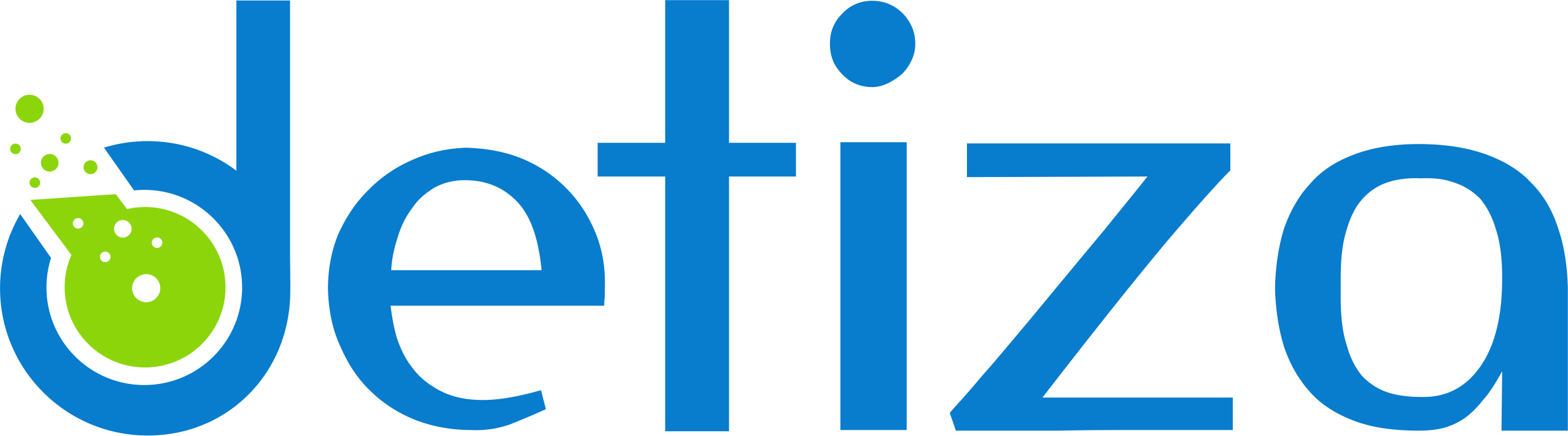 Detiza