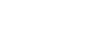 Livro de Reclamações