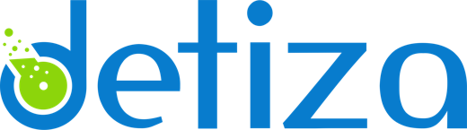 Detiza