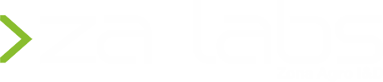 ZA Labs — Zona Agro I&D